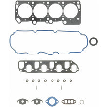 Load image into Gallery viewer, Fel-Pro Dodge Dakota HS 9296 PT-3 PermaTorque Engine Cylinder Head Gasket Set
