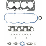 Fel-Pro Dodge Dakota HS 9296 PT-3 PermaTorque Engine Cylinder Head Gasket Set