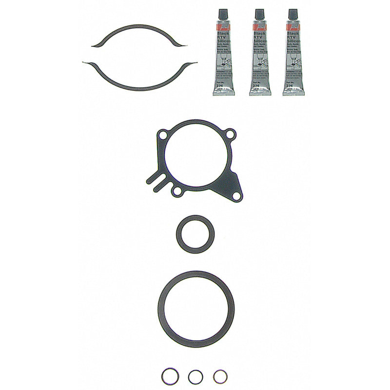 Fel-Pro Kia Rio CS 26315 Engine Conversion Gasket Set