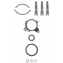 Load image into Gallery viewer, Fel-Pro Kia Rio CS 26315 Engine Conversion Gasket Set