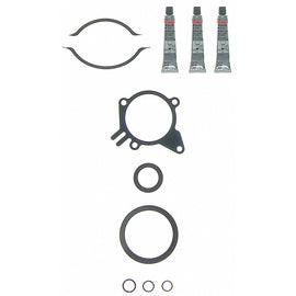 Fel-Pro Kia Rio CS 26315 Engine Conversion Gasket Set