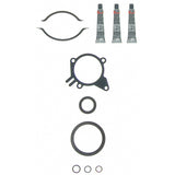 Fel-Pro Kia Rio CS 26315 Engine Conversion Gasket Set