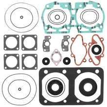 Load image into Gallery viewer, Vertex Gaskets 1992 Ski-Doo Formula MX/XTC Complete Gasket Kit w/ Oil Seals