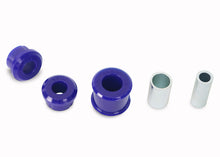 Load image into Gallery viewer, SuperPro Rear Panhard Rod Bushing Kit