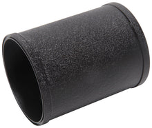 Load image into Gallery viewer, Spectre Tube Intake 3in od X 4inl - Black