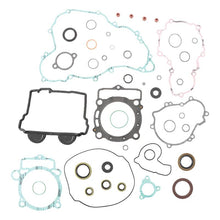 Load image into Gallery viewer, Vertex Gaskets 14-16 Husqvarna FE 350 Complete Gasket Kit w/ Oil Seals