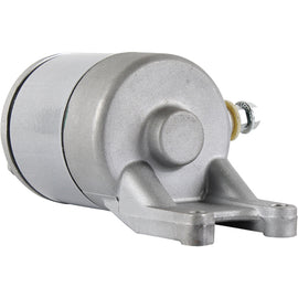 Arrowhead Mitsuba 12V 10T Str