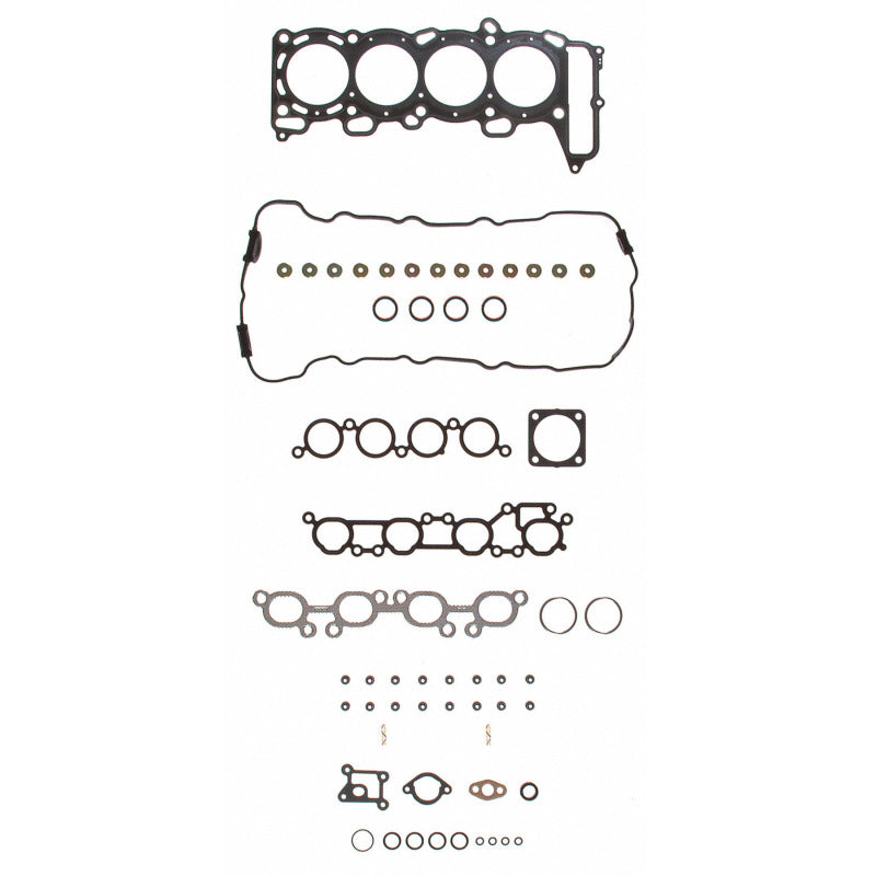Fel-Pro INFINITI G20 HS 9816 PT-1 PermaTorque Engine Cylinder Head Gasket Set