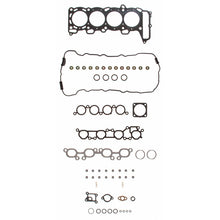 Load image into Gallery viewer, Fel-Pro INFINITI G20 HS 9816 PT-1 PermaTorque Engine Cylinder Head Gasket Set