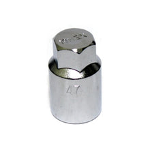 Load image into Gallery viewer, Rays Key Number 47 Replacement Key L32 Short Type