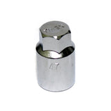 Rays Key Number 47 Replacement Key L32 Short Type
