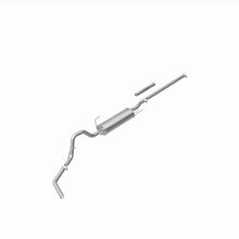 Load image into Gallery viewer, MagnaFlow BRE Exhaust Kit 04-08 Ford F-150