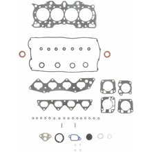 Load image into Gallery viewer, Fel-Pro Acura Integra HS 9698 PT-1 PermaTorque Engine Cylinder Head Gasket Set