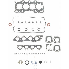 Fel-Pro Acura Integra HS 9698 PT-1 PermaTorque Engine Cylinder Head Gasket Set