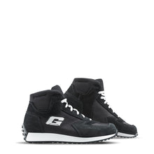 Load image into Gallery viewer, Gaerne G.Rue Aquatech Boot Black/White Size - 5.5