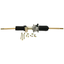 Load image into Gallery viewer, All Balls Racing 15-17 Polaris RZR 900 50 55 Inch Steering Rack