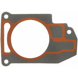 Fel-Pro Chevrolet Monte Carlo 61029 Fuel Injection Throttle Body Mounting Gasket