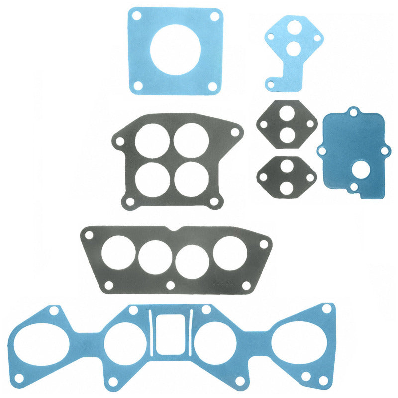 Fel-Pro Ford Mustang MS 90266-1 Engine Intake Manifold Gasket Set