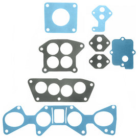 Fel-Pro Ford Mustang MS 90266-1 Engine Intake Manifold Gasket Set
