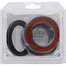 Load image into Gallery viewer, Pivot Works Kawasaki Wheel Bearing Kit Premium Bearings