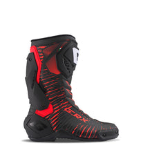 Load image into Gallery viewer, Gaerne G.RX Boot Black/Red Size - 9.5