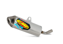 Load image into Gallery viewer, FMF Racing KTM 200EXC/MXC 98-03 Powercore 2 Silencer