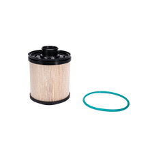 Load image into Gallery viewer, Fleece Performance 11-16 Ford F250/450 Under Bed Fuel Filter (Case of 6)