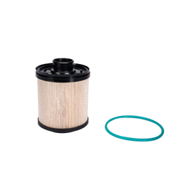 Fleece Performance 11-16 Ford F250/450 Under Bed Fuel Filter (Case of 6)
