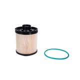 Fleece Performance 11-16 Ford F250/450 Under Bed Fuel Filter (Case of 6)