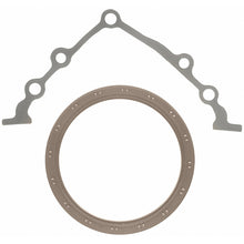 Load image into Gallery viewer, Fel-Pro Mitsubishi Endeavor BS 40660 Engine Crankshaft Seal Kit