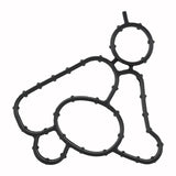 Fel-Pro Volkswagen Tiguan 76367 Engine Oil Filter Adapter Gasket