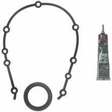 Load image into Gallery viewer, Fel-Pro Chevrolet S10 TCS 45793 Engine Timing Cover Gasket Set