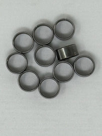 KYB 95+ Honda/Kawasaki/Suzuki/Yamaha Bushing Cartridge Head 12.5 mm. - 10 Pack