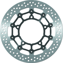 Load image into Gallery viewer, BikeMaster Suzuki Brake Rotor