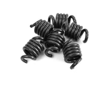 Load image into Gallery viewer, EPI 05-09/11 Honda Foreman TRX 500- Any Size Tires Economy Clutch Kit