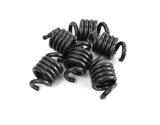 EPI 05-09/11 Honda Foreman TRX 500- Any Size Tires Economy Clutch Kit