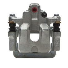 Load image into Gallery viewer, Photo - out of package