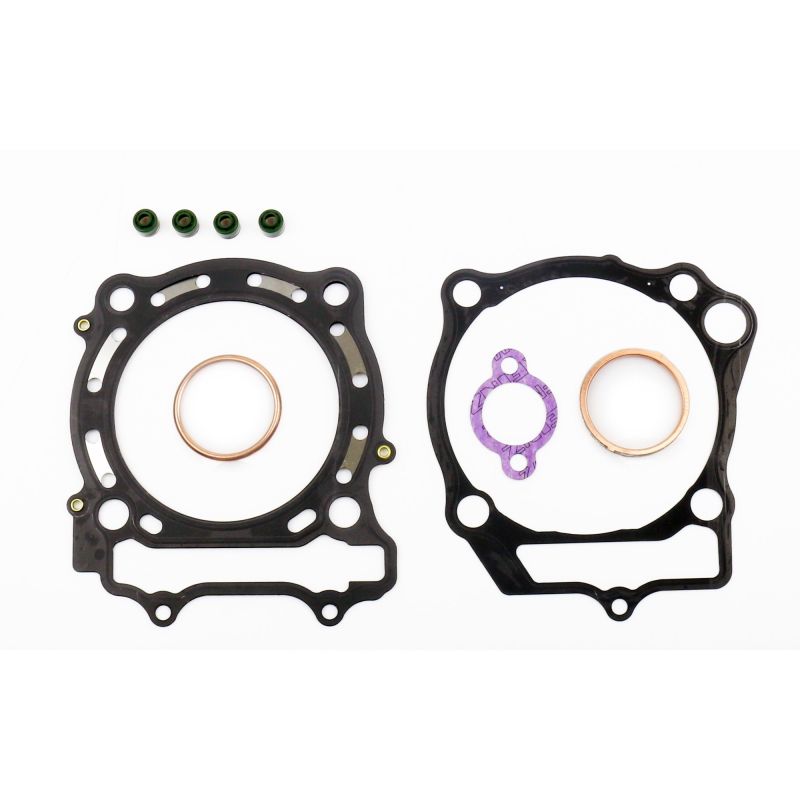 Athena 06-10 Suzuki LT-R 450 QuadRacer Top End Gasket Kit