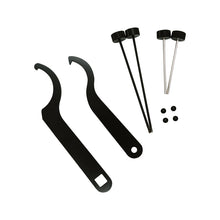 Load image into Gallery viewer, Air Lift Performance 09-16 Audi A4 / 07-17 Audi A5 Coilover Kit