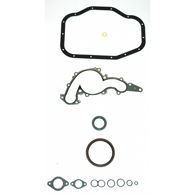 Fel-Pro Lexus SC430 CS 26262 Engine Conversion Gasket Set
