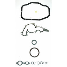 Load image into Gallery viewer, Fel-Pro Lexus SC430 CS 26262 Engine Conversion Gasket Set