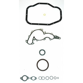 Fel-Pro Lexus SC430 CS 26262 Engine Conversion Gasket Set