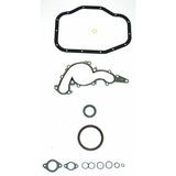 Fel-Pro Lexus SC430 CS 26262 Engine Conversion Gasket Set