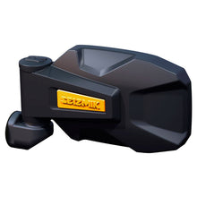 Load image into Gallery viewer, Seizmik Can Am Strike Color Insert Kits - Yellow