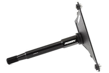 Load image into Gallery viewer, PERRIN 22-25 Subaru WRX / 20-25 OBXT / 14-24 Forester / 18-21 Crosstrek License Plate Relocation Kit