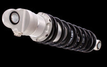 Load image into Gallery viewer, Ohlins 91-17 Harley-Davidson Dyna FXD STX 36 Twin Shock Absorber