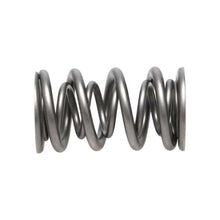 Load image into Gallery viewer, Manley Valve Spring, SPRING-1.324 DOUBLE