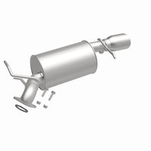 Load image into Gallery viewer, Magnaflow BRE 07-15 Mazda CX-9 Muffler Kit