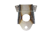 Load image into Gallery viewer, Rust Buster 81-87 Chevy C/K10 Rear Cab Mount