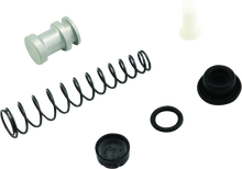 Load image into Gallery viewer, Bikers Choice 84-95 XL FX Single Disc 5/8in Bore Front Master Cylinder Rebuild Kit H-D 45072-87